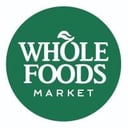 Whole Foods Market Logo